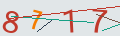 verifycode